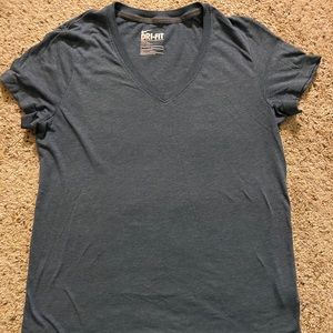 Nike T-shirt